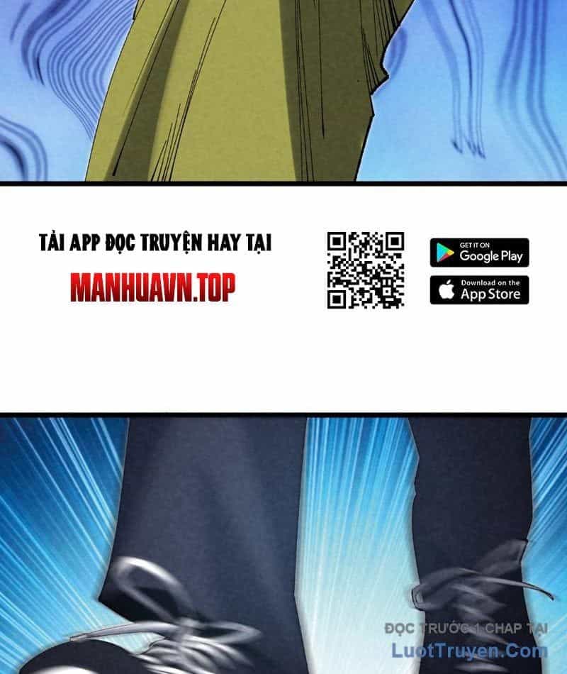 Đặc Chủng Trùng Sinh Về Thời Trung Học - Chương 8 - ảnh 89