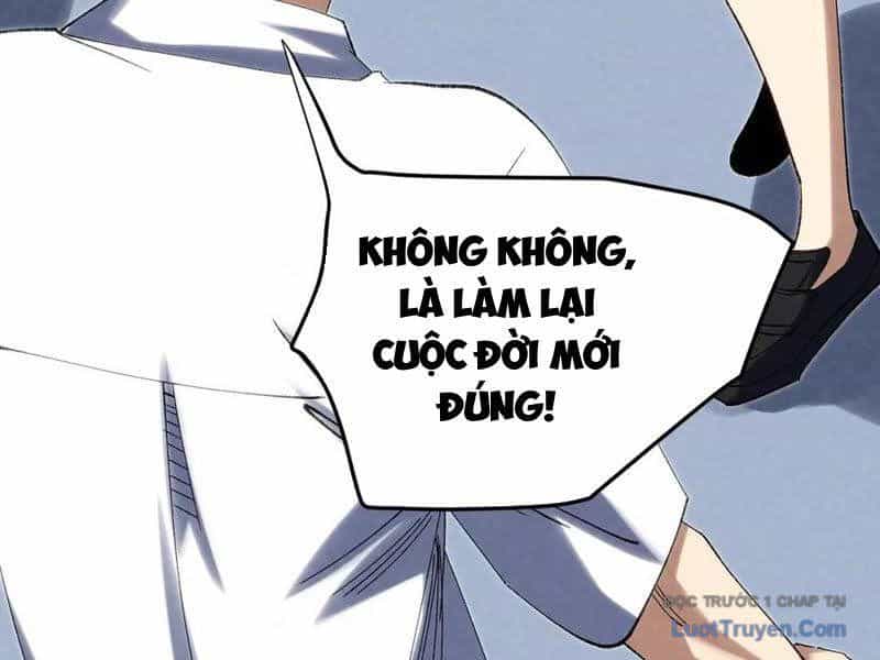 Đặc Chủng Trùng Sinh Về Thời Trung Học - Chương 9 - ảnh 101