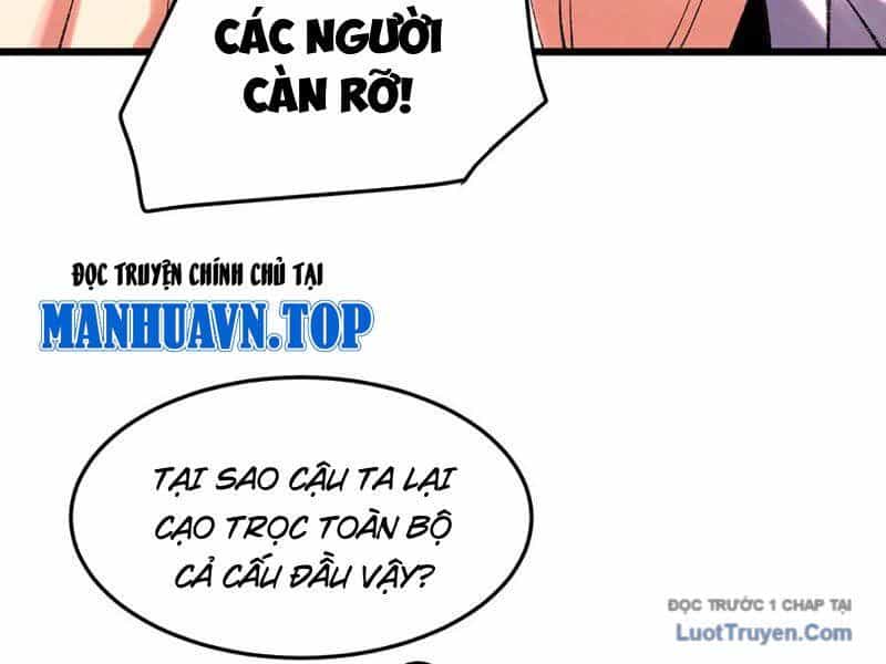 Đặc Chủng Trùng Sinh Về Thời Trung Học - Chương 9 - ảnh 105