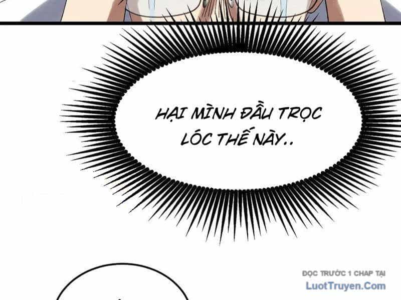 Đặc Chủng Trùng Sinh Về Thời Trung Học - Chương 9 - ảnh 110