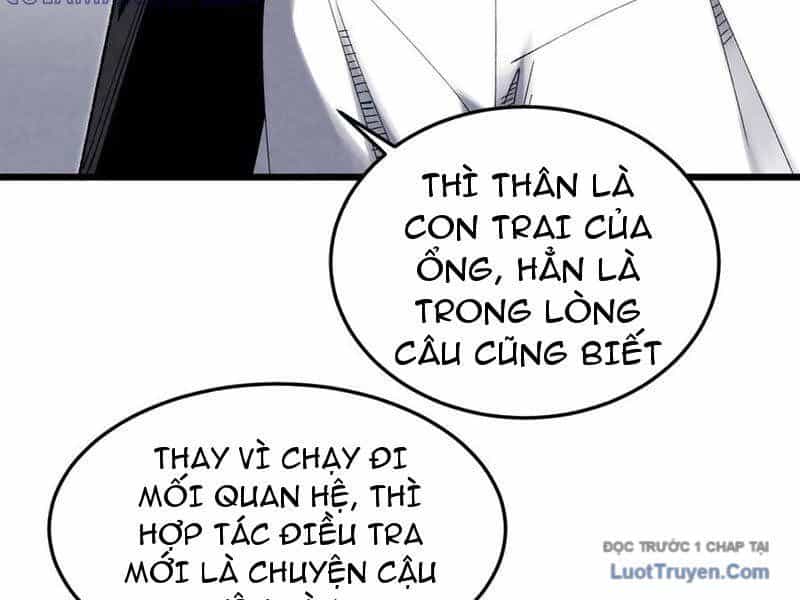 Đặc Chủng Trùng Sinh Về Thời Trung Học - Chương 9 - ảnh 119