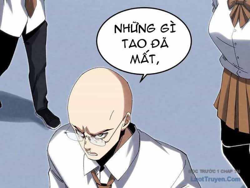 Đặc Chủng Trùng Sinh Về Thời Trung Học - Chương 9 - ảnh 128