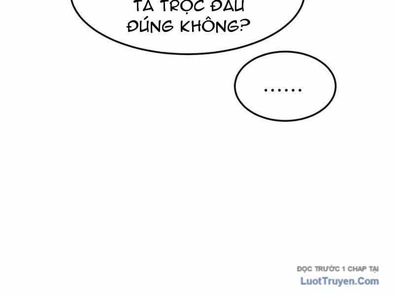 Đặc Chủng Trùng Sinh Về Thời Trung Học - Chương 9 - ảnh 132