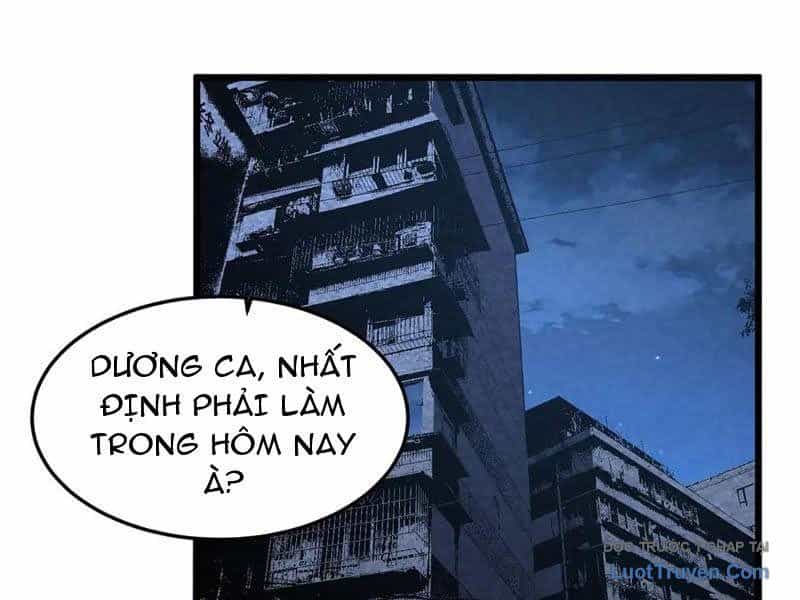 Đặc Chủng Trùng Sinh Về Thời Trung Học - Chương 9 - ảnh 133