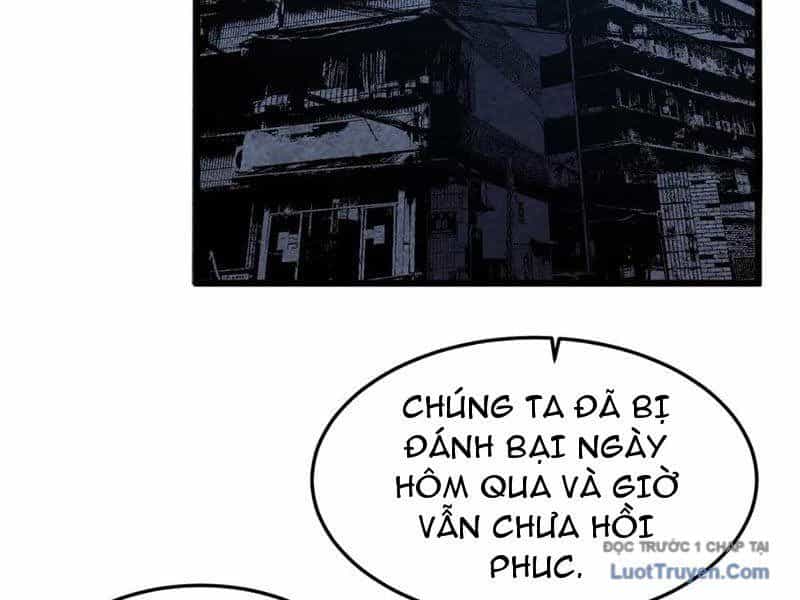 Đặc Chủng Trùng Sinh Về Thời Trung Học - Chương 9 - ảnh 134
