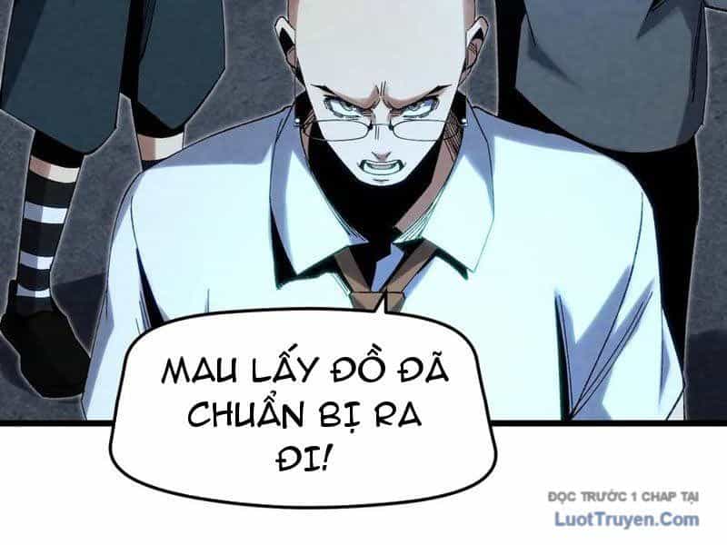 Đặc Chủng Trùng Sinh Về Thời Trung Học - Chương 9 - ảnh 136