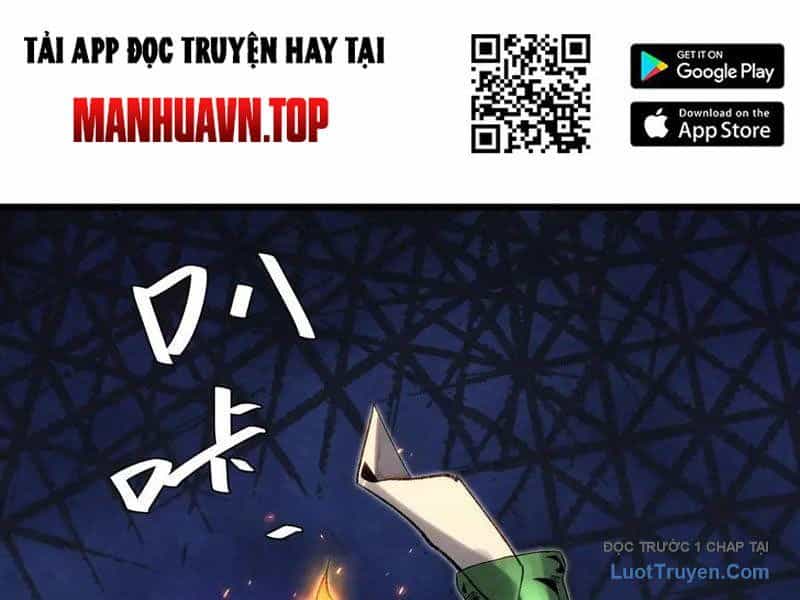 Đặc Chủng Trùng Sinh Về Thời Trung Học - Chương 9 - ảnh 137