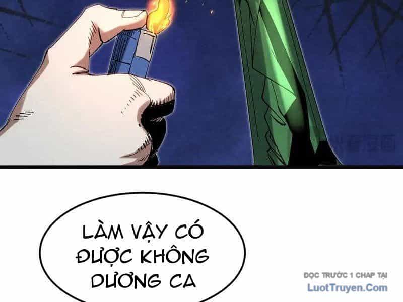 Đặc Chủng Trùng Sinh Về Thời Trung Học - Chương 9 - ảnh 138