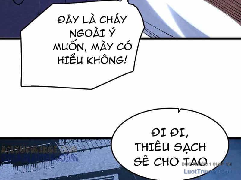 Đặc Chủng Trùng Sinh Về Thời Trung Học - Chương 9 - ảnh 143