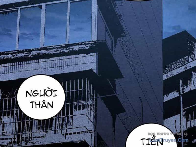 Đặc Chủng Trùng Sinh Về Thời Trung Học - Chương 9 - ảnh 144