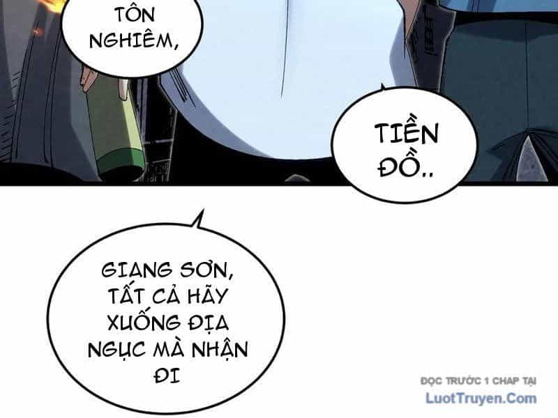 Đặc Chủng Trùng Sinh Về Thời Trung Học - Chương 9 - ảnh 146