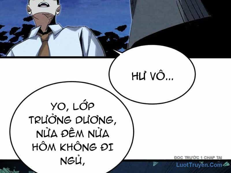 Đặc Chủng Trùng Sinh Về Thời Trung Học - Chương 9 - ảnh 149
