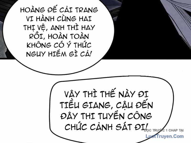 Đặc Chủng Trùng Sinh Về Thời Trung Học - Chương 9 - ảnh 15