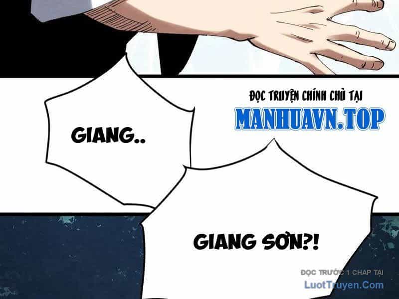 Đặc Chủng Trùng Sinh Về Thời Trung Học - Chương 9 - ảnh 153
