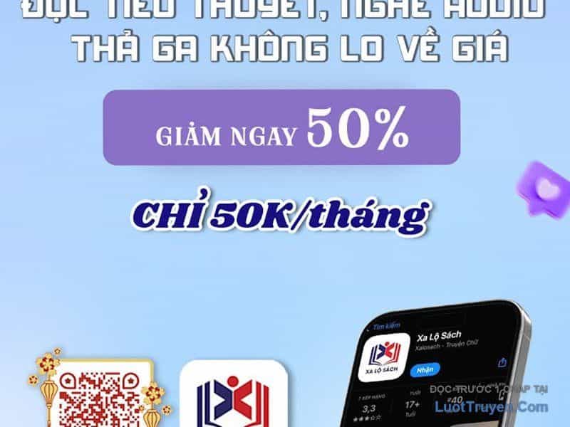 Đặc Chủng Trùng Sinh Về Thời Trung Học - Chương 9 - ảnh 158
