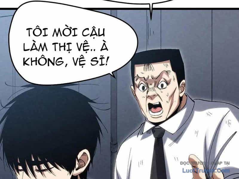 Đặc Chủng Trùng Sinh Về Thời Trung Học - Chương 9 - ảnh 16