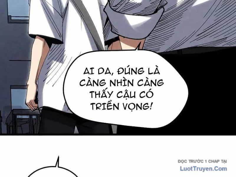 Đặc Chủng Trùng Sinh Về Thời Trung Học - Chương 9 - ảnh 20