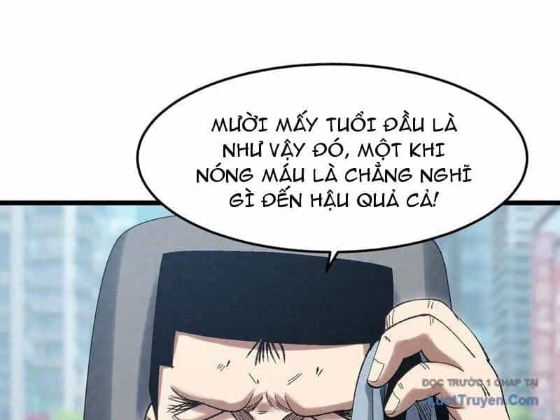 Đặc Chủng Trùng Sinh Về Thời Trung Học - Chương 9 - ảnh 24