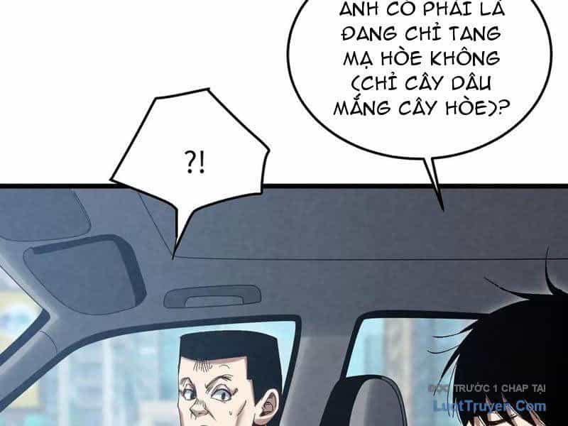 Đặc Chủng Trùng Sinh Về Thời Trung Học - Chương 9 - ảnh 26