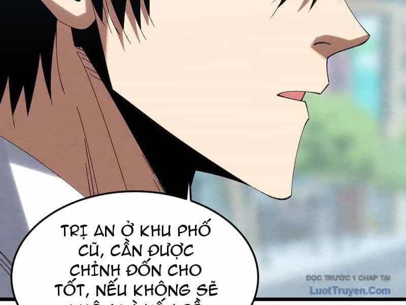 Đặc Chủng Trùng Sinh Về Thời Trung Học - Chương 9 - ảnh 32