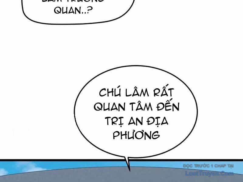 Đặc Chủng Trùng Sinh Về Thời Trung Học - Chương 9 - ảnh 35