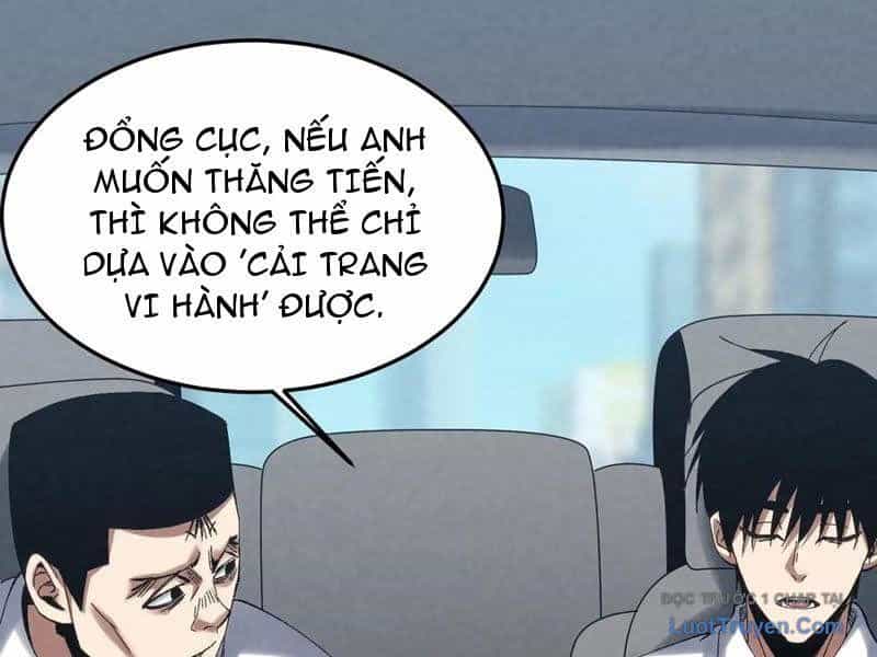 Đặc Chủng Trùng Sinh Về Thời Trung Học - Chương 9 - ảnh 36