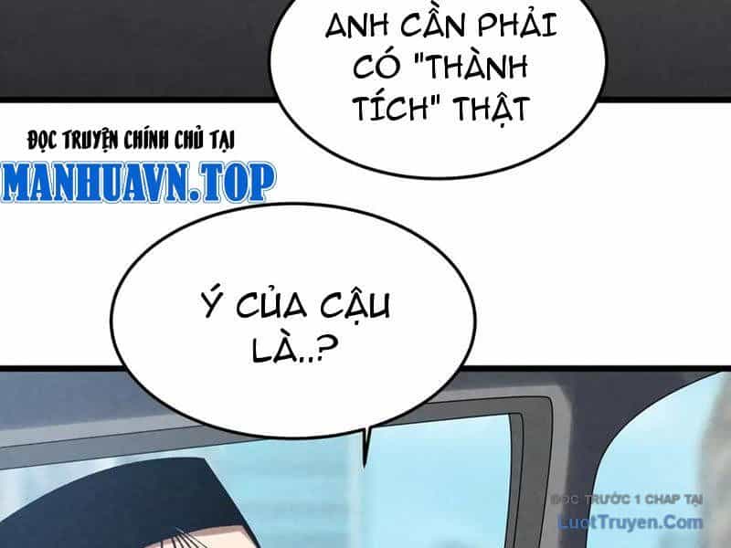 Đặc Chủng Trùng Sinh Về Thời Trung Học - Chương 9 - ảnh 38