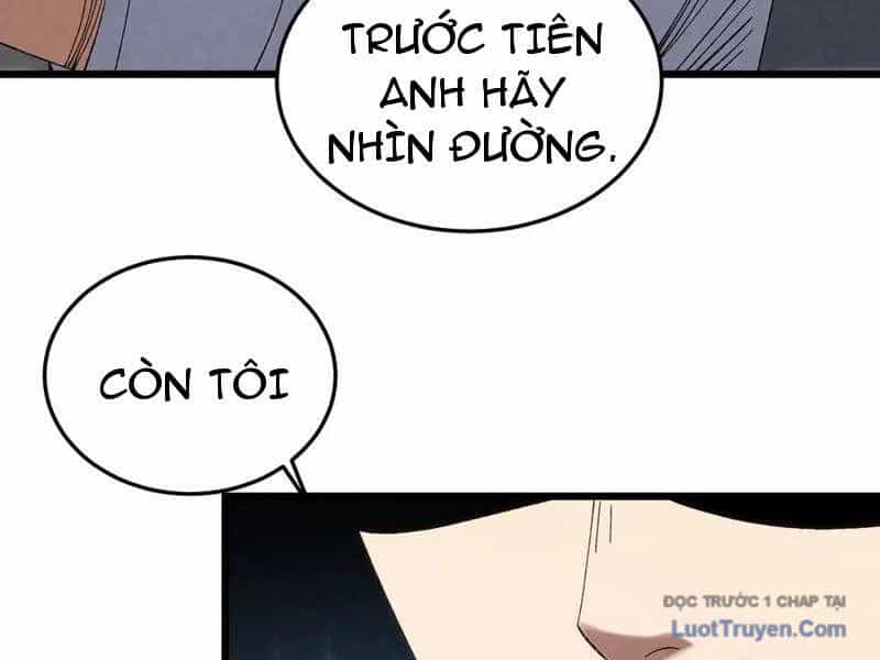 Đặc Chủng Trùng Sinh Về Thời Trung Học - Chương 9 - ảnh 41