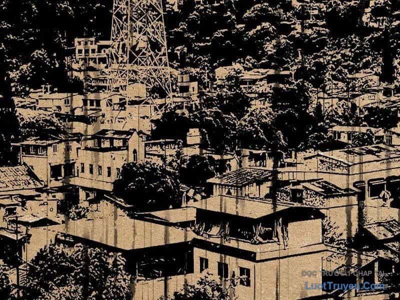 Đặc Chủng Trùng Sinh Về Thời Trung Học - Chương 9 - ảnh 47