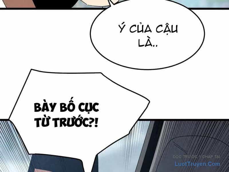 Đặc Chủng Trùng Sinh Về Thời Trung Học - Chương 9 - ảnh 50