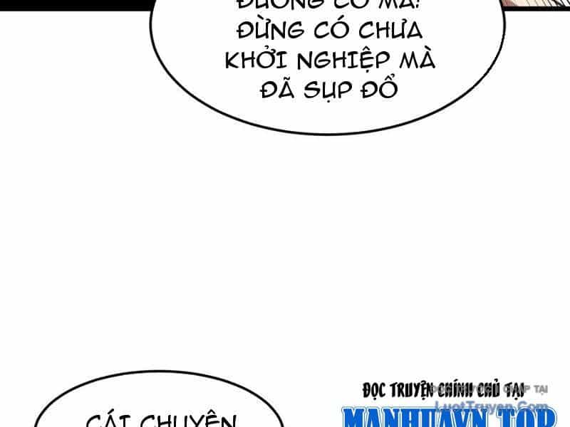 Đặc Chủng Trùng Sinh Về Thời Trung Học - Chương 9 - ảnh 53