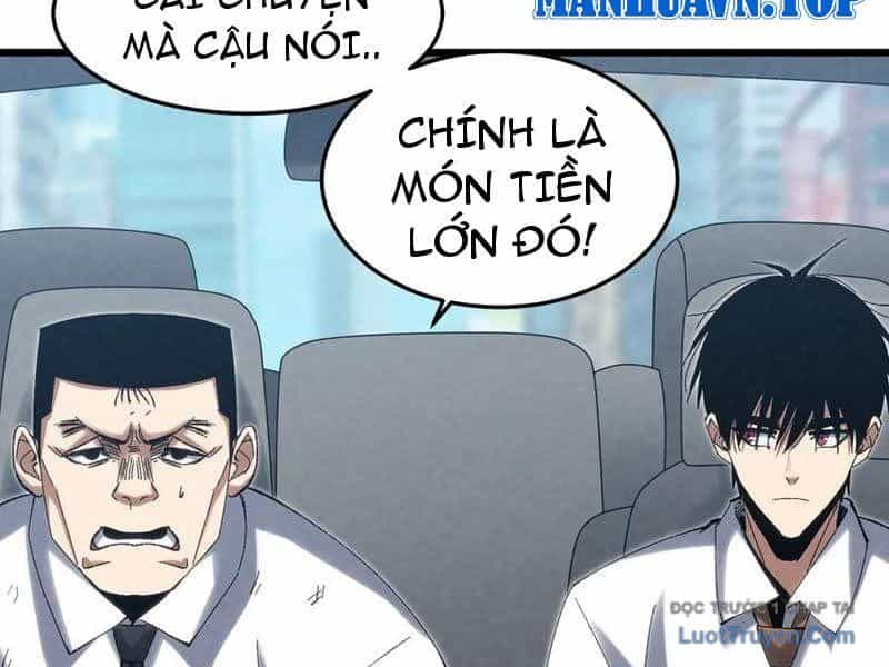 Đặc Chủng Trùng Sinh Về Thời Trung Học - Chương 9 - ảnh 54