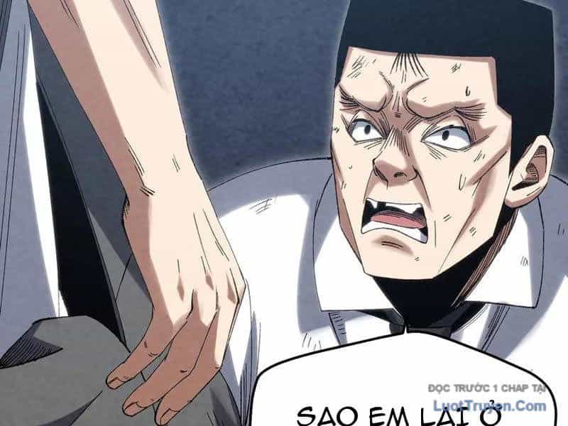 Đặc Chủng Trùng Sinh Về Thời Trung Học - Chương 9 - ảnh 6