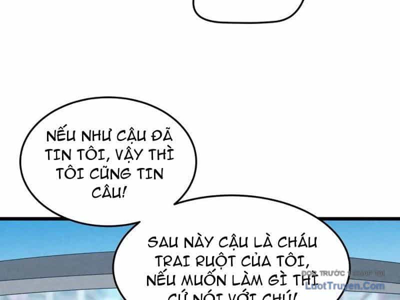 Đặc Chủng Trùng Sinh Về Thời Trung Học - Chương 9 - ảnh 64