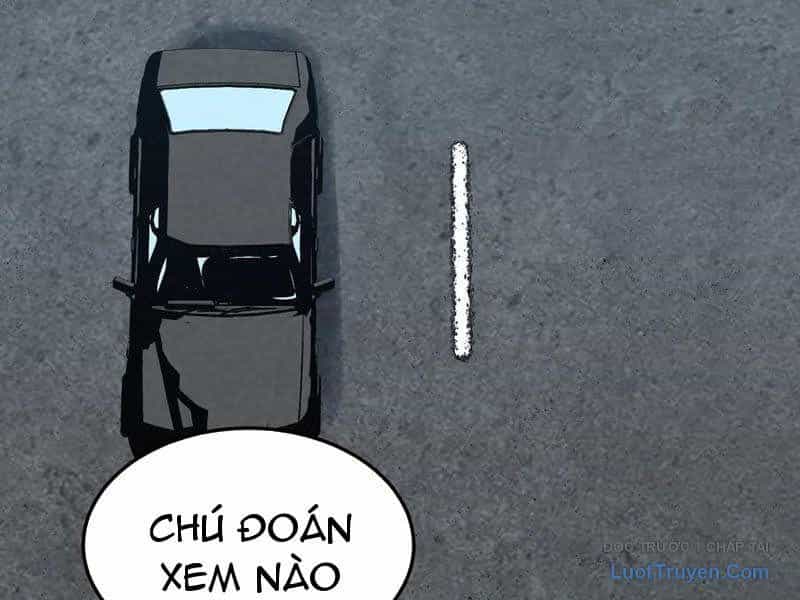 Đặc Chủng Trùng Sinh Về Thời Trung Học - Chương 9 - ảnh 69