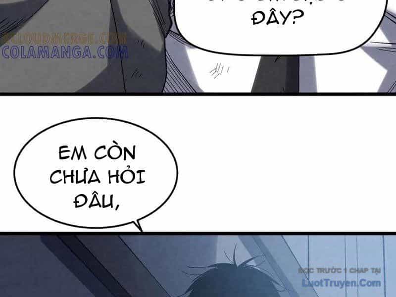 Đặc Chủng Trùng Sinh Về Thời Trung Học - Chương 9 - ảnh 7