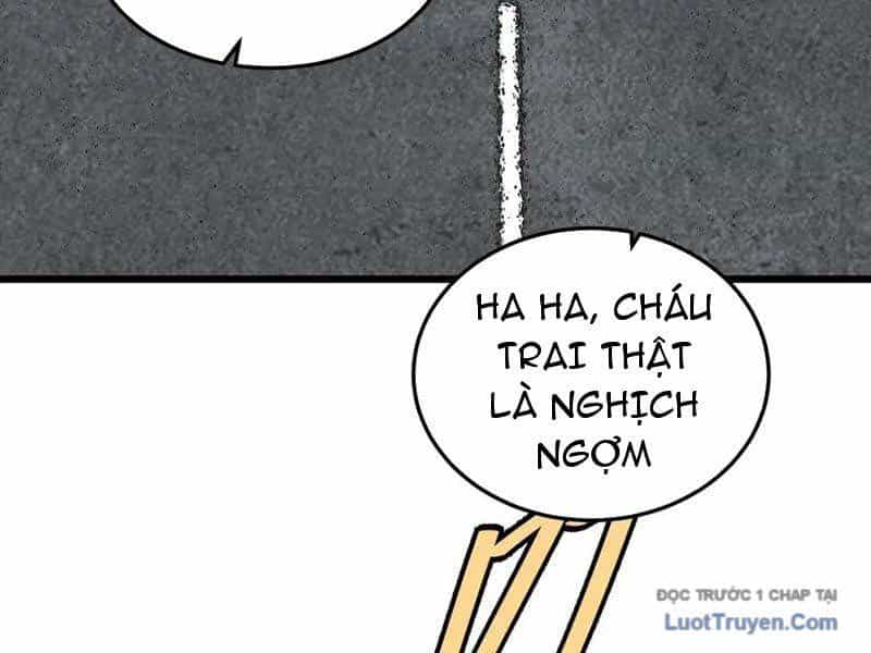 Đặc Chủng Trùng Sinh Về Thời Trung Học - Chương 9 - ảnh 70