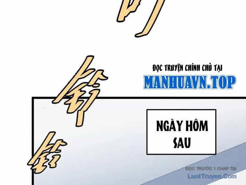 Đặc Chủng Trùng Sinh Về Thời Trung Học - Chương 9 - ảnh 71
