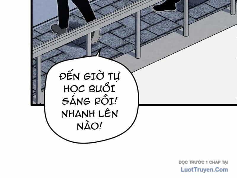 Đặc Chủng Trùng Sinh Về Thời Trung Học - Chương 9 - ảnh 73