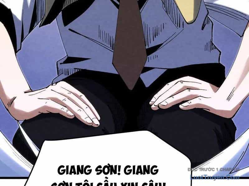 Đặc Chủng Trùng Sinh Về Thời Trung Học - Chương 9 - ảnh 84