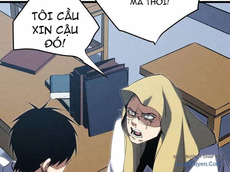 Đặc Chủng Trùng Sinh Về Thời Trung Học - Chương 9 - ảnh 88