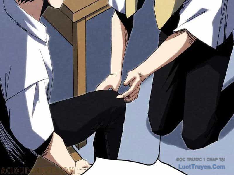Đặc Chủng Trùng Sinh Về Thời Trung Học - Chương 9 - ảnh 89