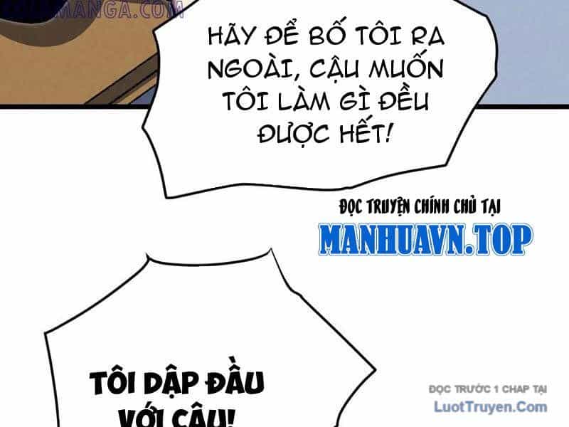 Đặc Chủng Trùng Sinh Về Thời Trung Học - Chương 9 - ảnh 90