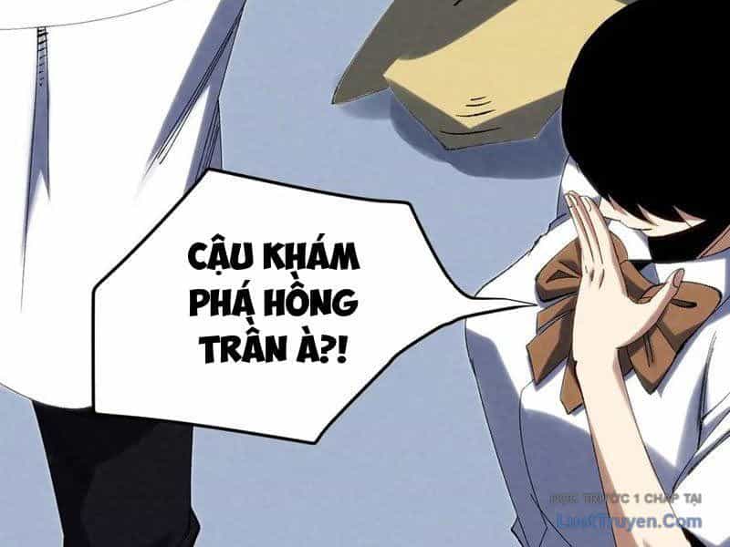 Đặc Chủng Trùng Sinh Về Thời Trung Học - Chương 9 - ảnh 99
