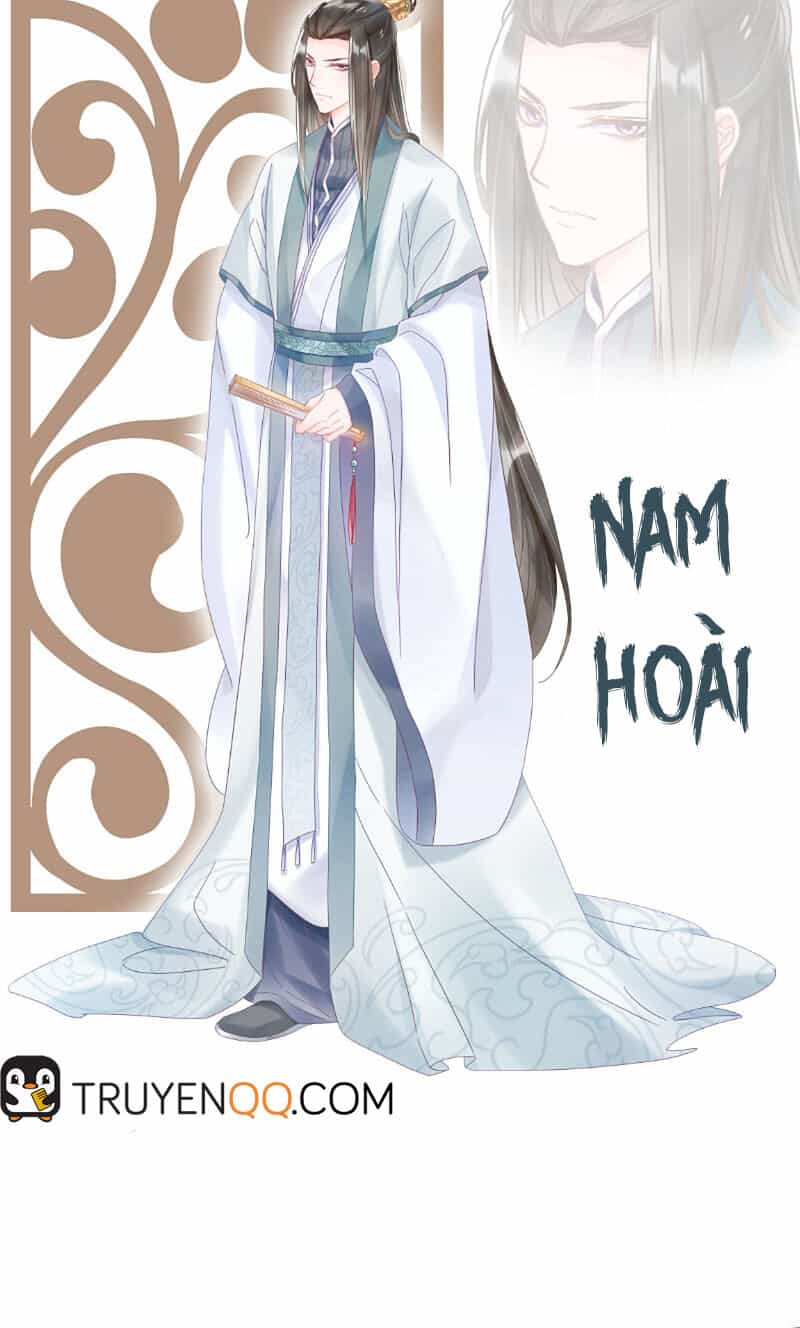 Đặc Công Cuồng Phi: Tuyệt Thế Tu Chân - Chương 0 - ảnh 5