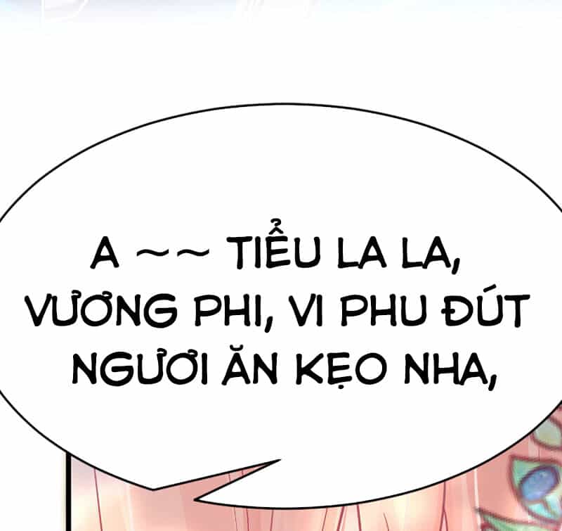 Đặc Công Cuồng Phi: Tuyệt Thế Tu Chân - Chương 0 - ảnh 9
