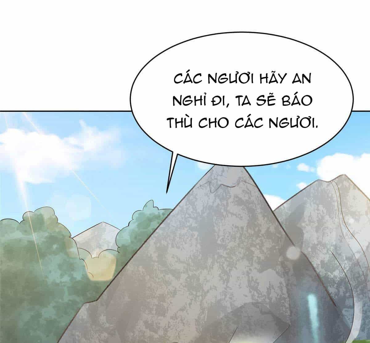 Đặc Công Cuồng Phi: Tuyệt Thế Tu Chân - Chương 9 - ảnh 22