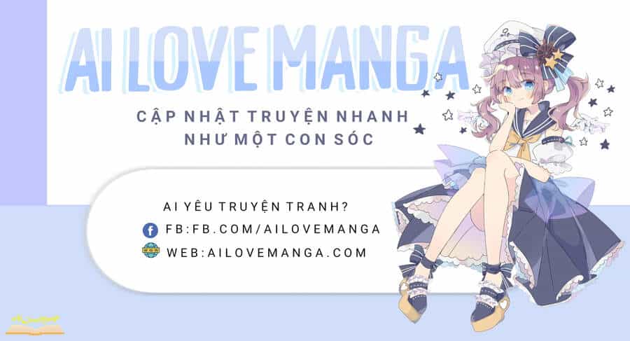 Đặc Công Cuồng Phi: Tuyệt Thế Tu Chân - Chương 9 - ảnh 4