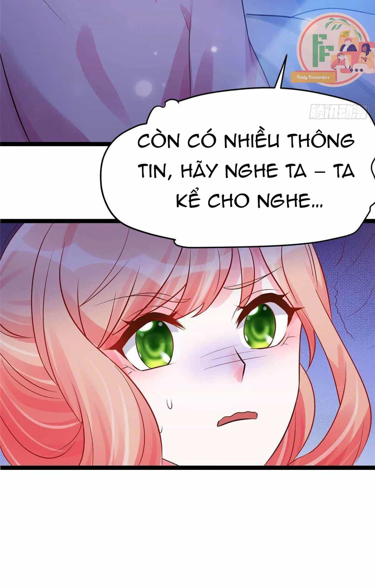 Đặc Công Cuồng Phi: Tuyệt Thế Tu Chân - Chương 10 - ảnh 40