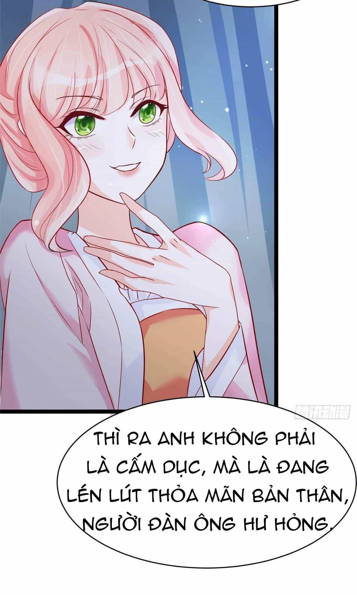 Đặc Công Cuồng Phi: Tuyệt Thế Tu Chân - Chương 11 - ảnh 18